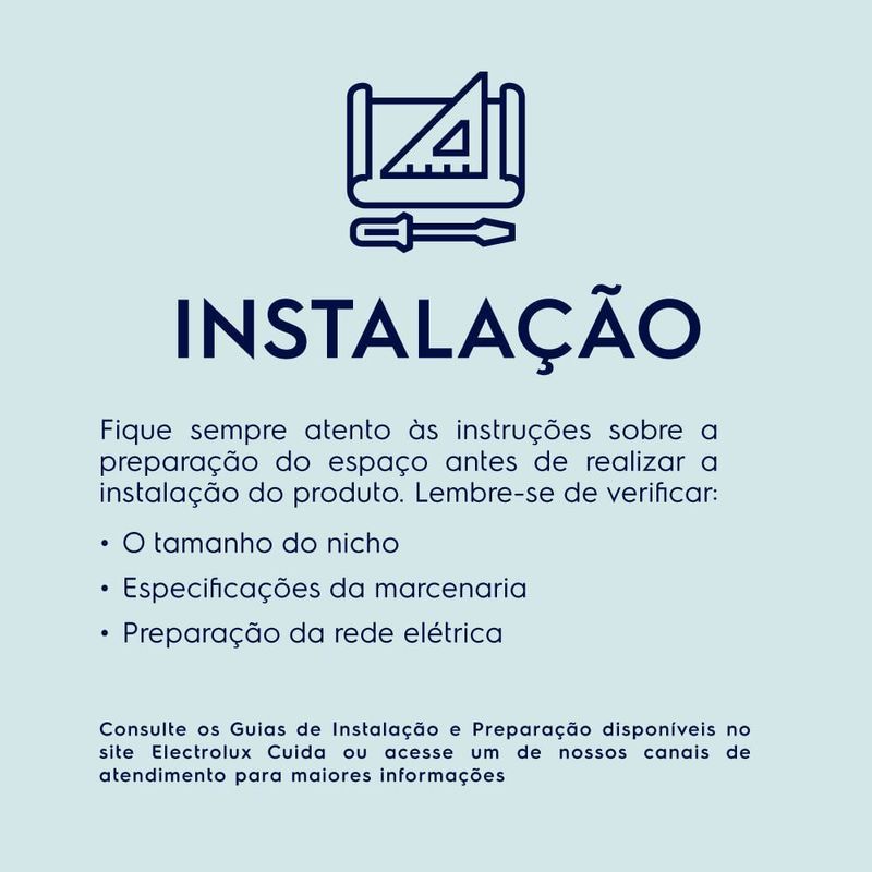 MKP001006001730-9