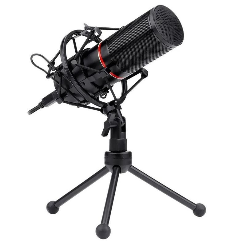 MKP005544000920-1