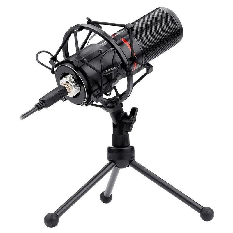 MKP005544000920-2
