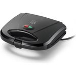 MKP005539000054-1