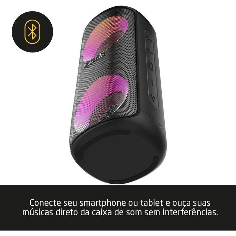 MKP005539000018-9