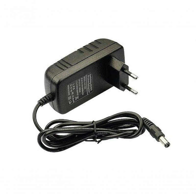 MKP005539000056-1