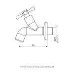 MKP004985000784-2