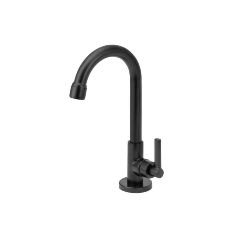 MKP004985000830-1
