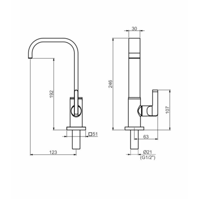 MKP004985000833-2