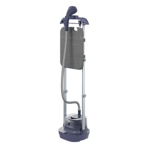 Vaporizador Passadeira de Roupas Electrolux Expert Com Tábua de Passar Regulável EGS20