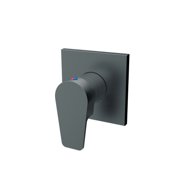 MKP004985000708-1
