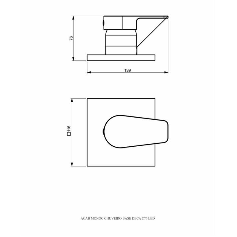 MKP004985000706-2