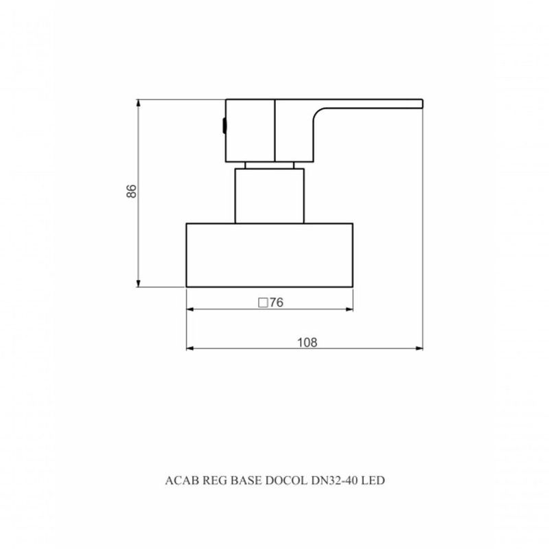 MKP004985000723-2