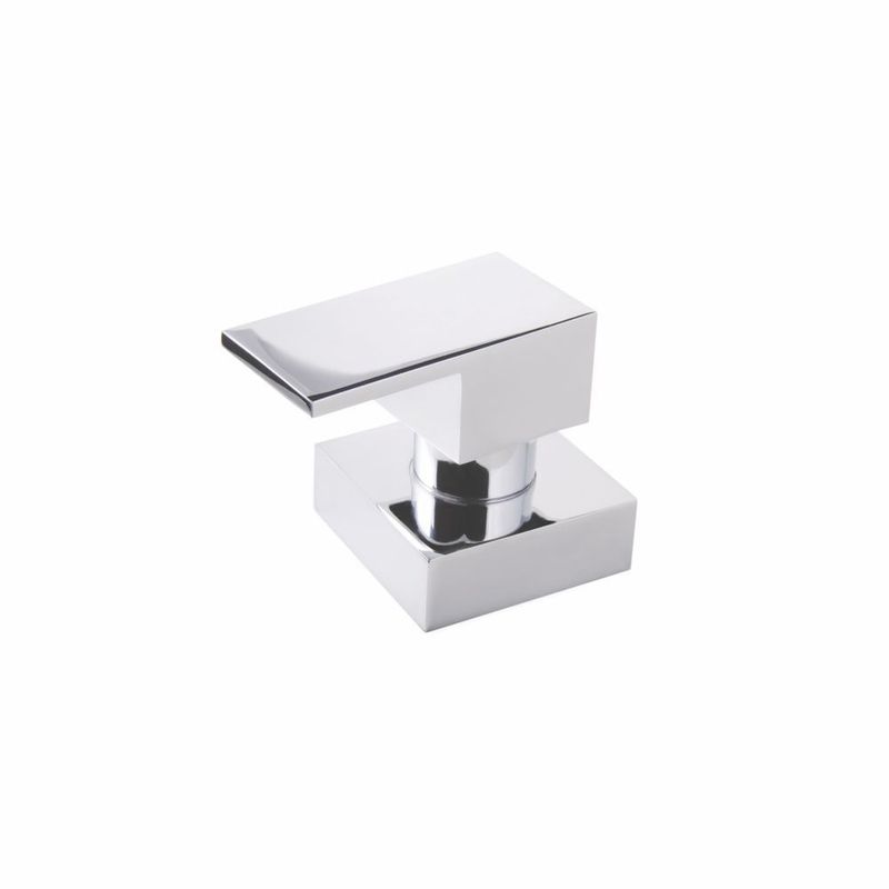 MKP004985000763-1