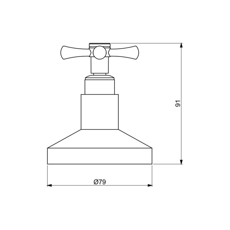 MKP004985000768-2