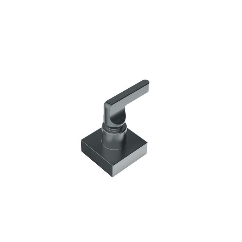 MKP004985000793-1