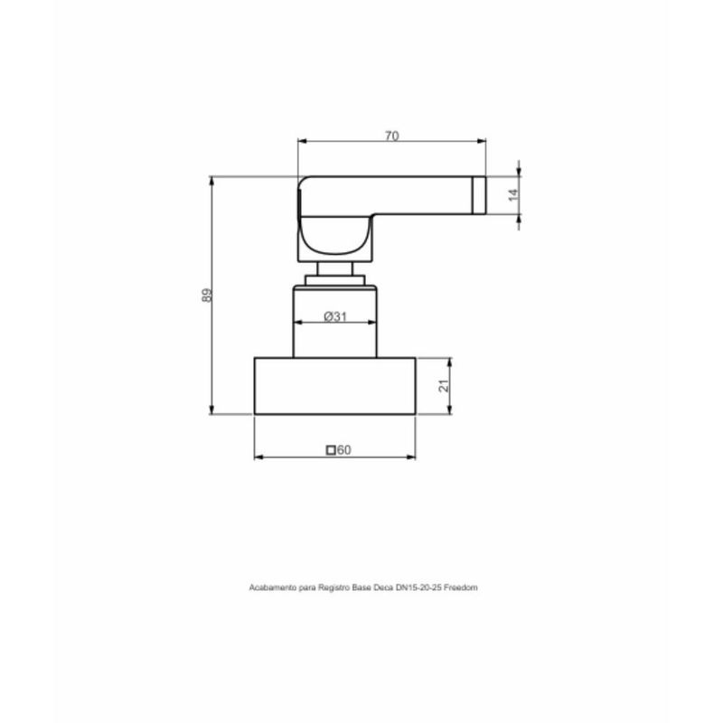 MKP004985000793-2