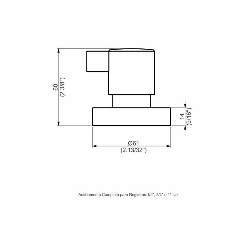 MKP004985000797-2