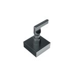 MKP004985000798-1