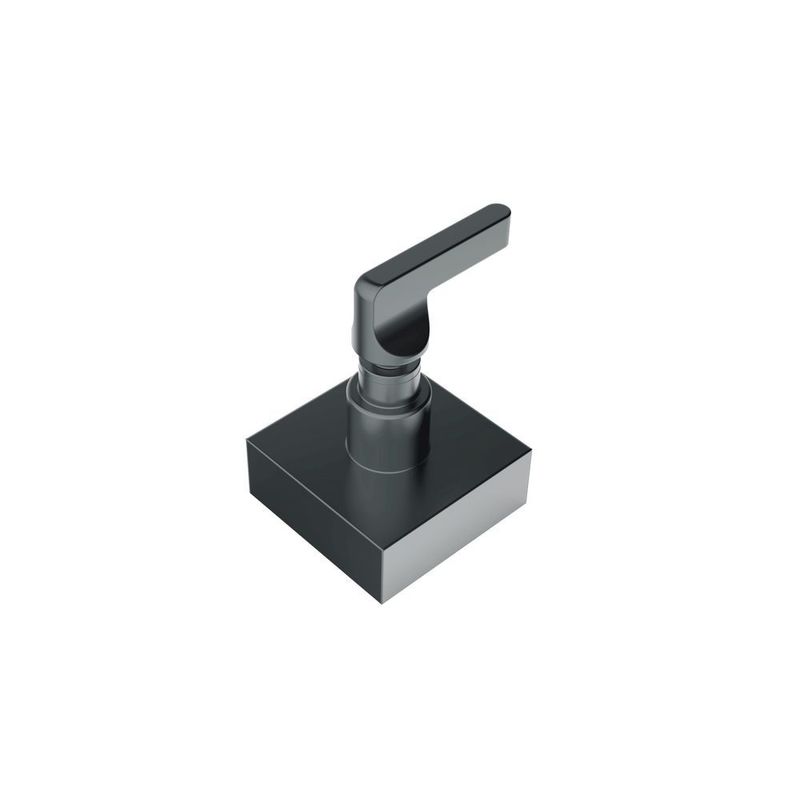 MKP004985000798-1