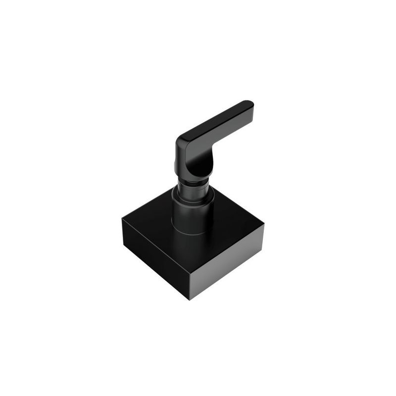 MKP004985000800-1