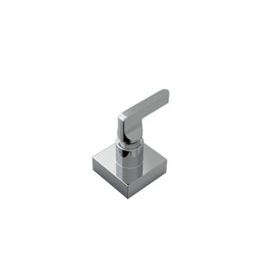 Acabamento Para Registro - Base Docol (dn-20-25) Freedom