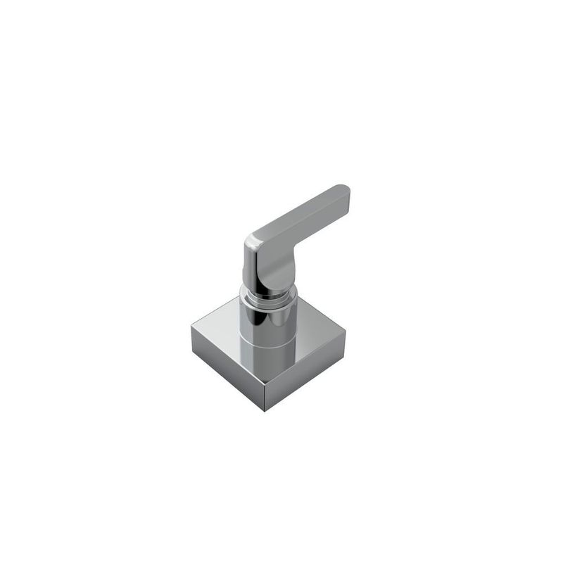 MKP004985000809-1