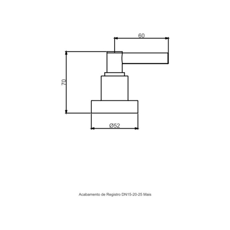 MKP004985000811-2