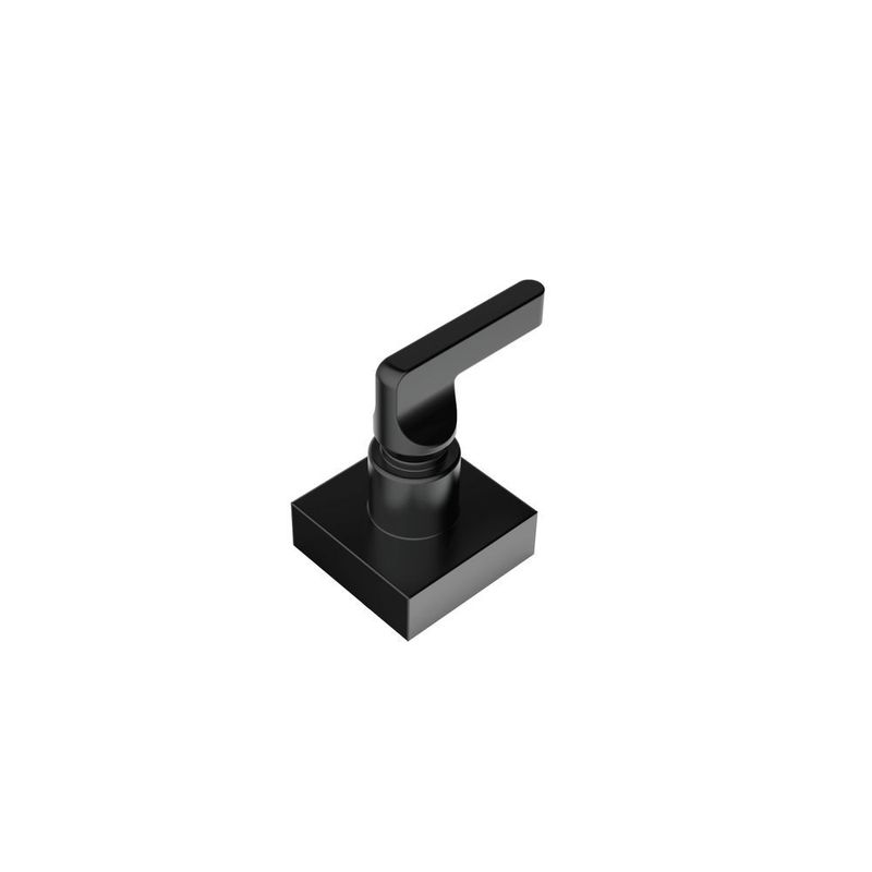 MKP004985000815-1