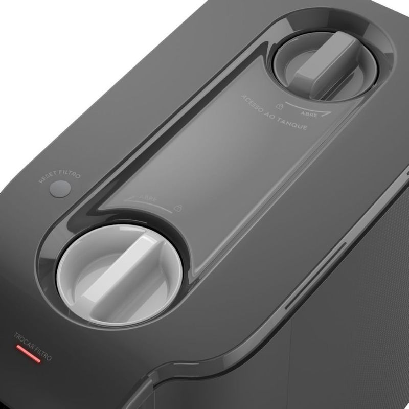 MKP000192003307-3