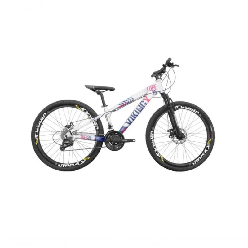 MKP005431000005-1
