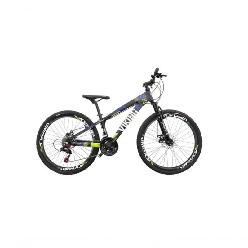 MKP005431000007-1