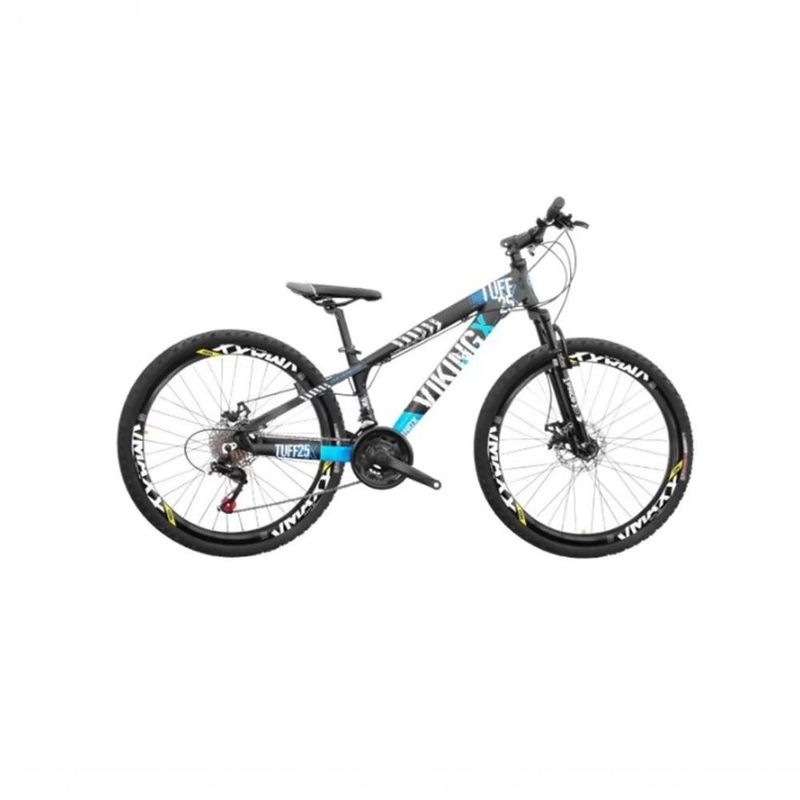 MKP005431000011-1