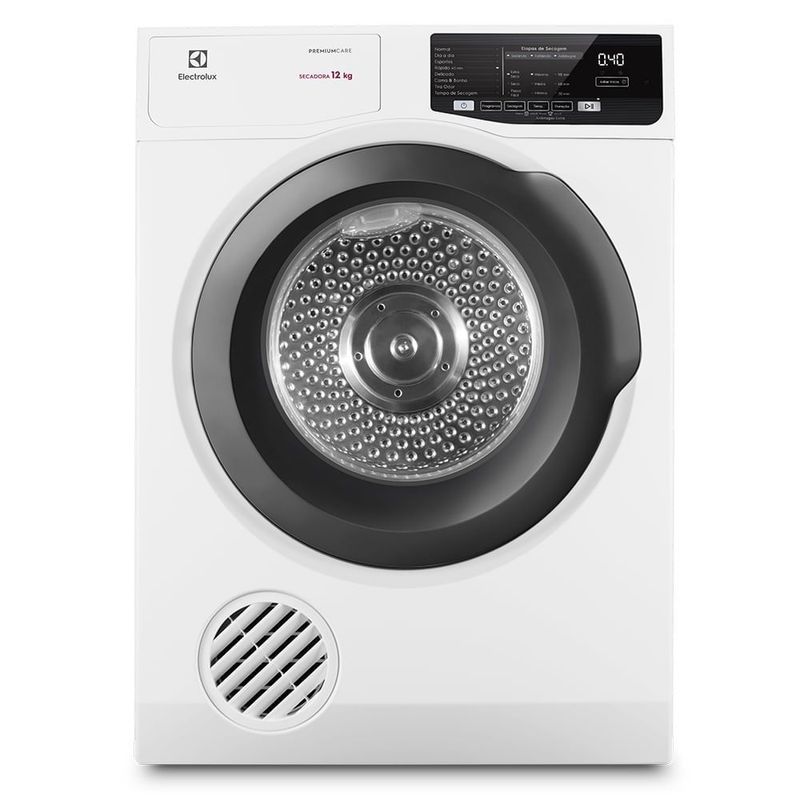 MKP001006000733-1