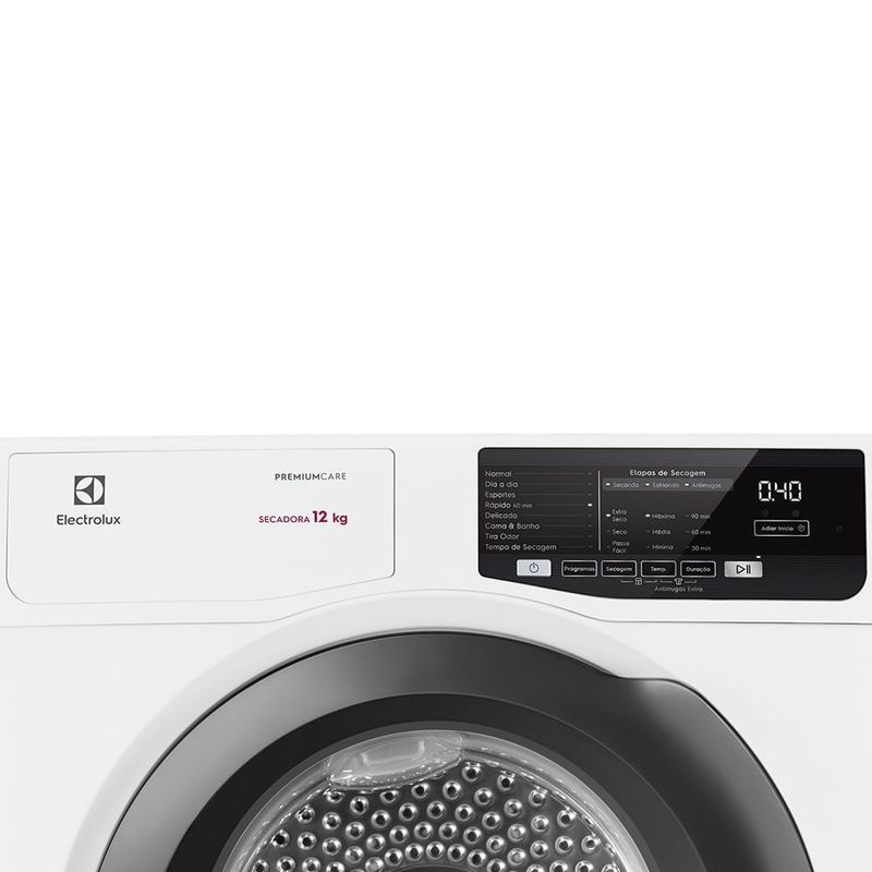 MKP001006000733-3