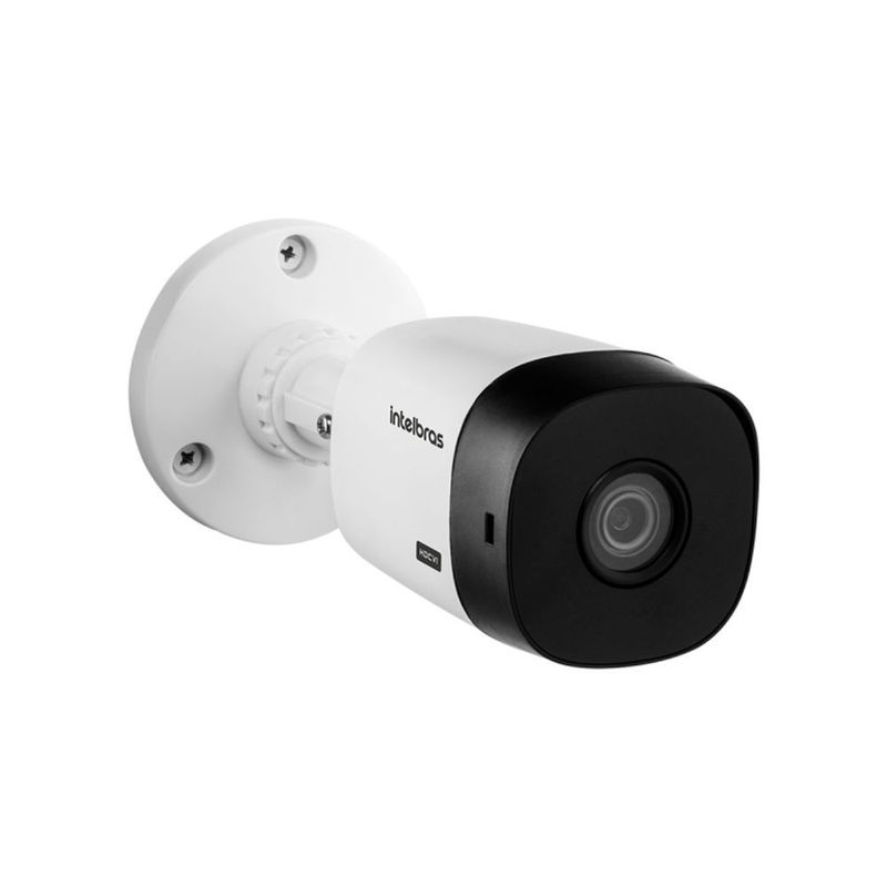 MKP005264000283-1