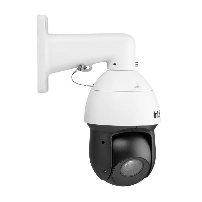 MKP005264000284-2