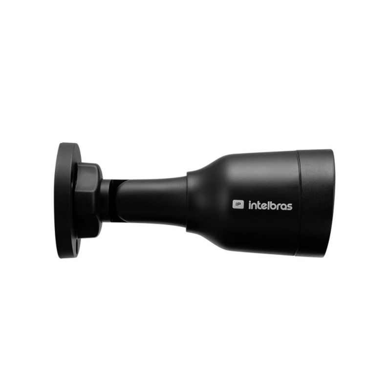 MKP005264000285-2
