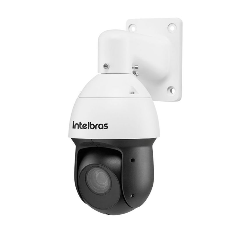 MKP005264000284-3