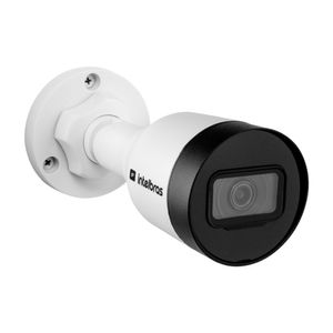 Câmera De Segurança Bullet Intelbras | Vip 1430 B G2 4mp