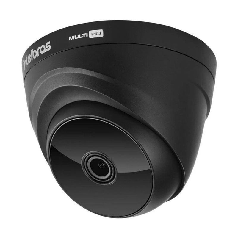MKP005264000264-2