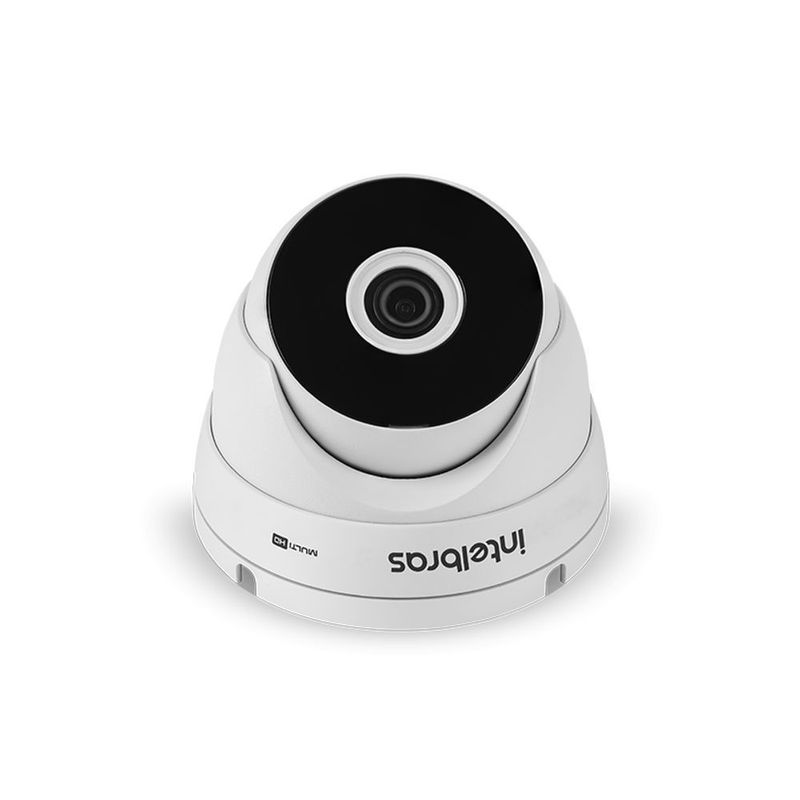 MKP005264000266-1