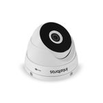 MKP005264000266-2