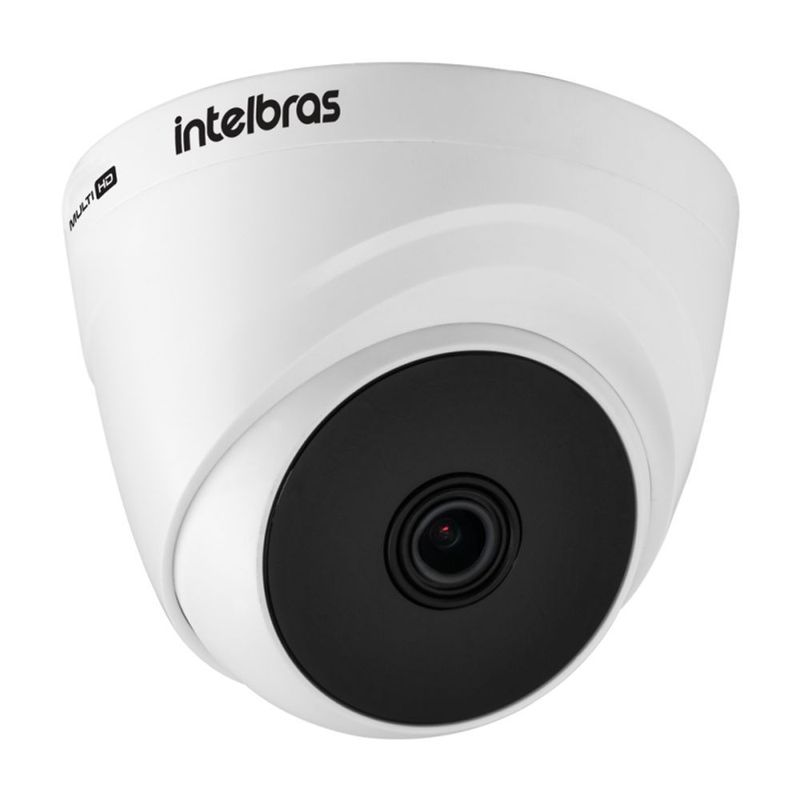 MKP005264000267-1