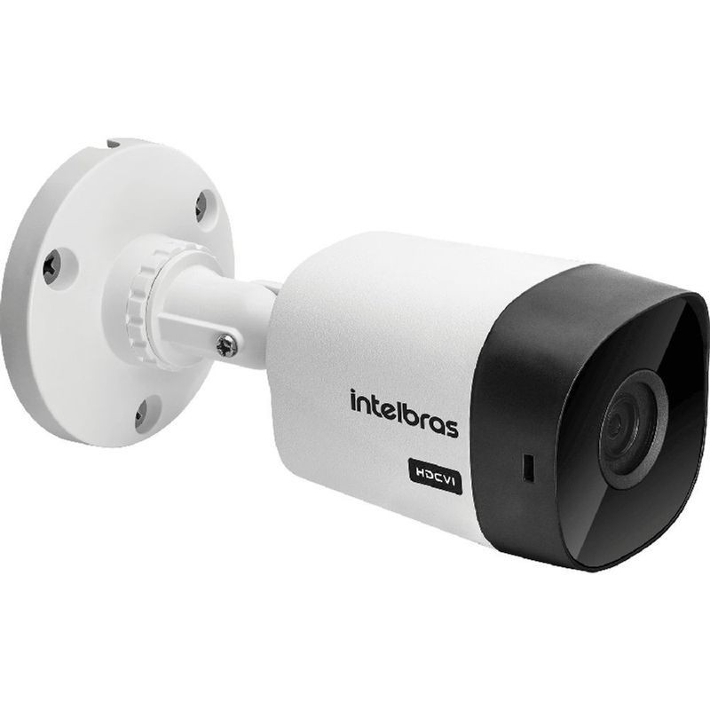 MKP005264000268-1
