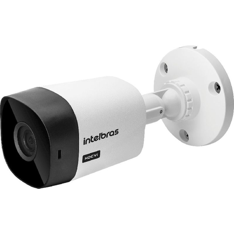 MKP005264000268-2