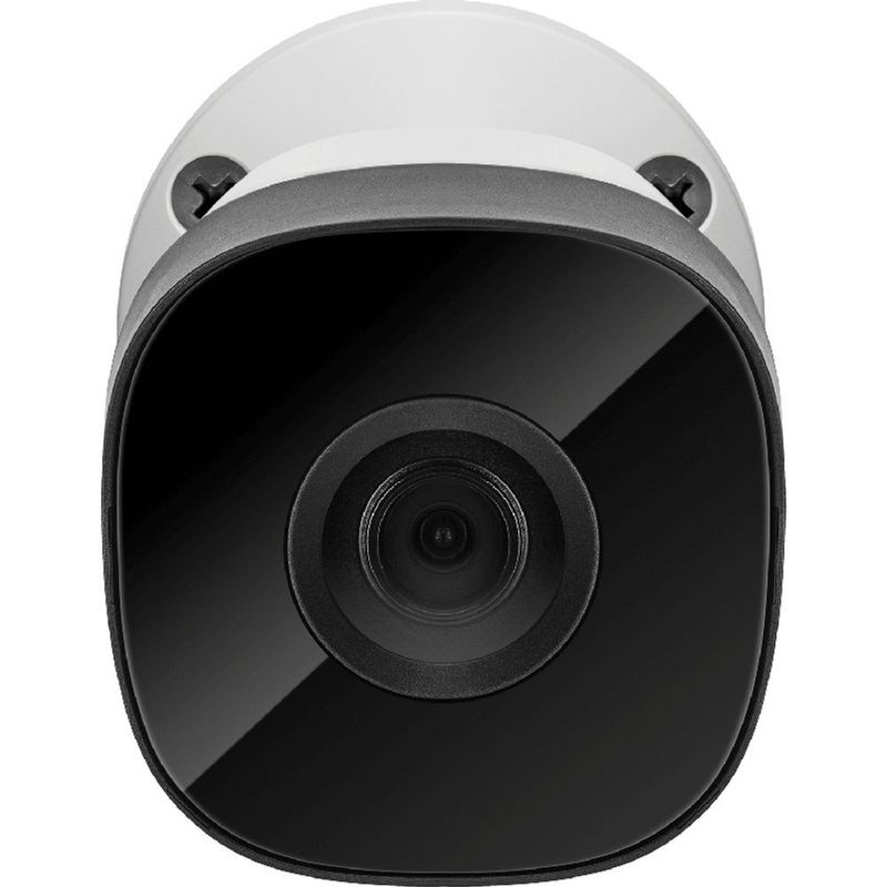 MKP005264000268-3
