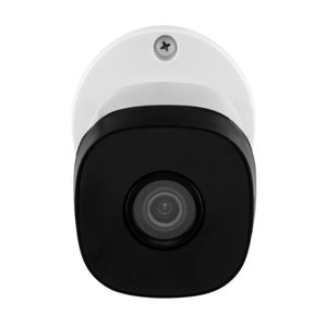 Câmera De Segurança Intelbras Hd 720p | Vhd 3120 B G7
