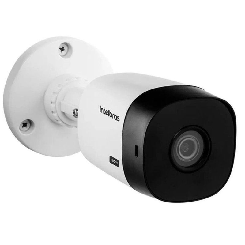 MKP005264000273-1