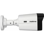 MKP005264000275-2