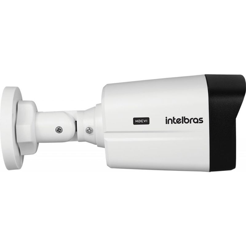 MKP005264000275-2