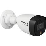 MKP005264000277-3