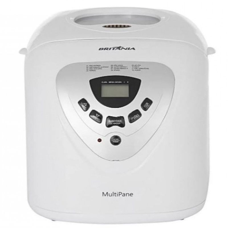 MKP002648005753-2