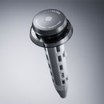 MKP001006001570-9